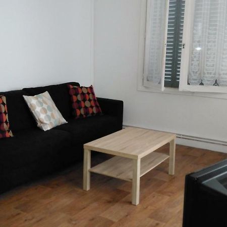 Bel Appartement A Vivre Saint-Etienne  Exteriér fotografie