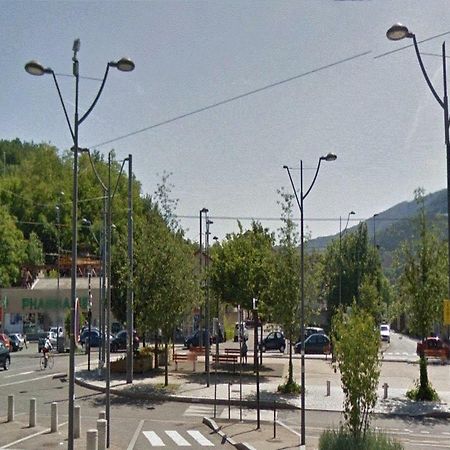 Bel Appartement A Vivre Saint-Etienne  Exteriér fotografie