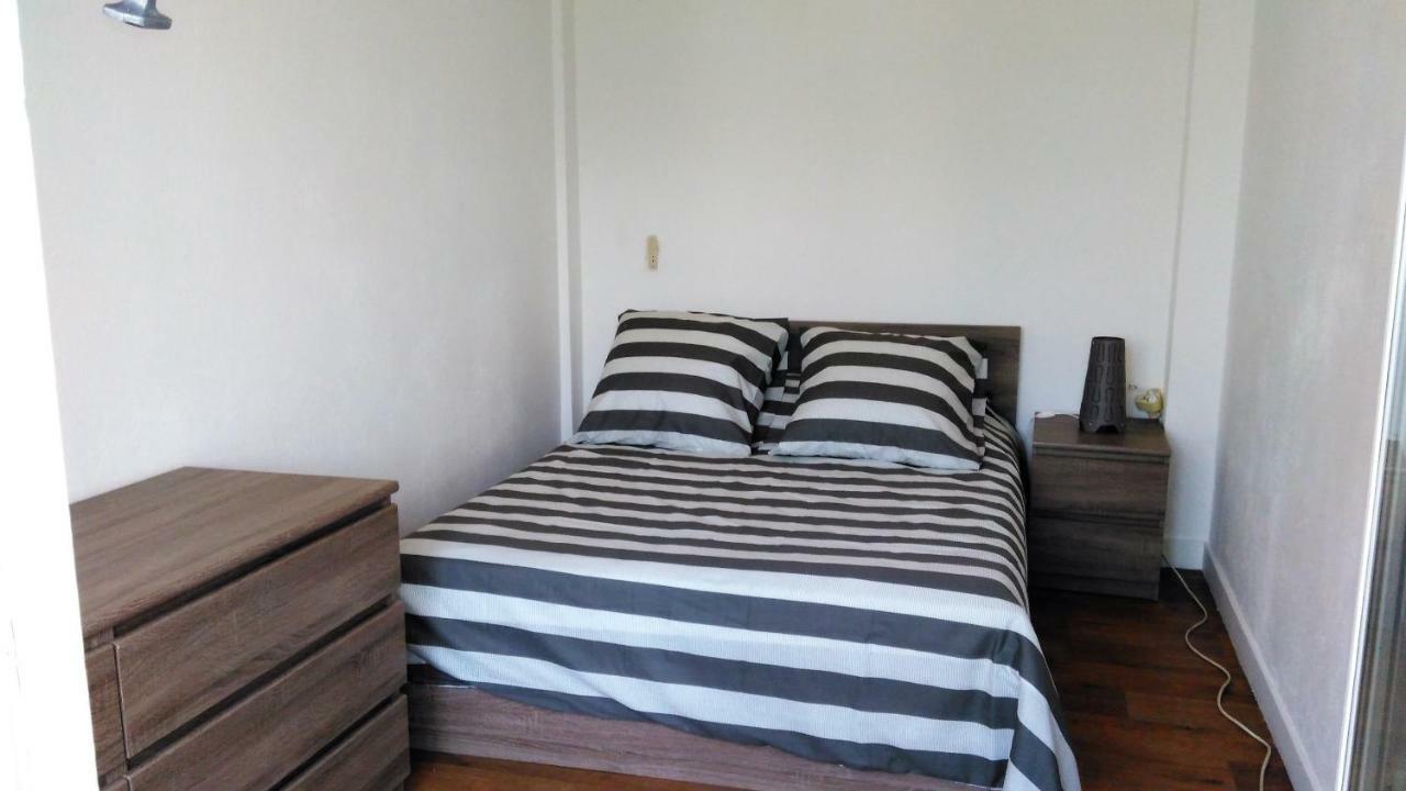 Bel Appartement A Vivre Saint-Etienne  Exteriér fotografie
