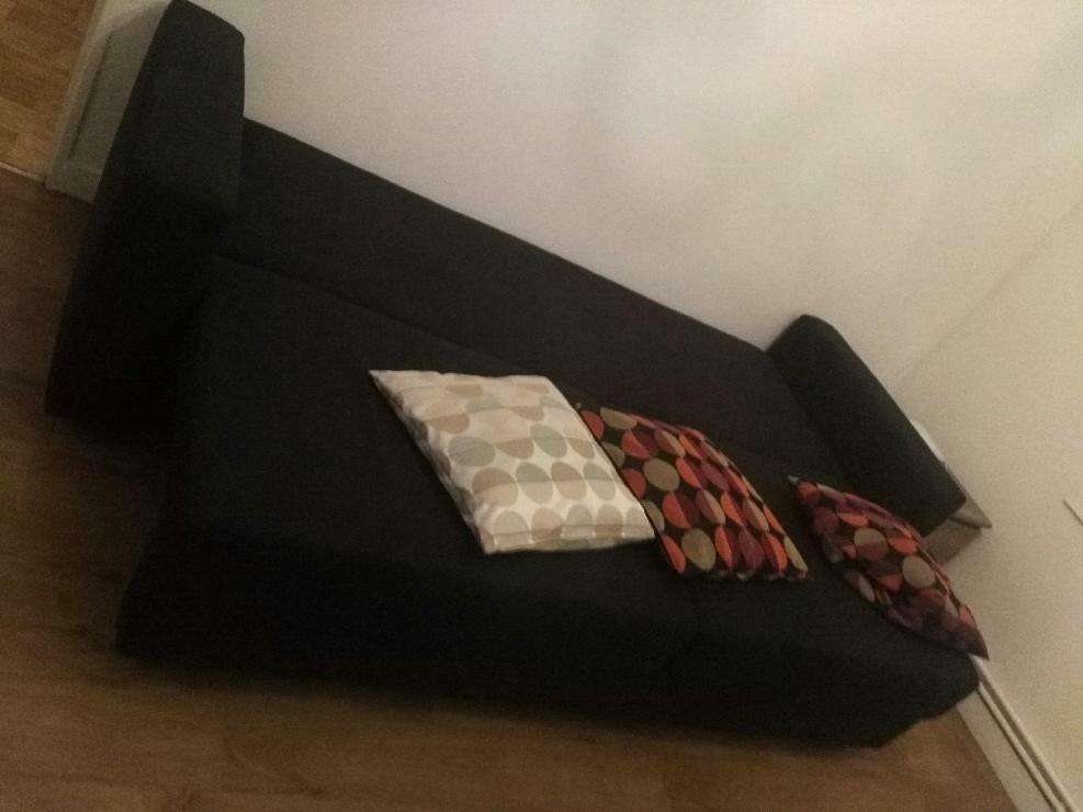 Bel Appartement A Vivre Saint-Etienne  Exteriér fotografie