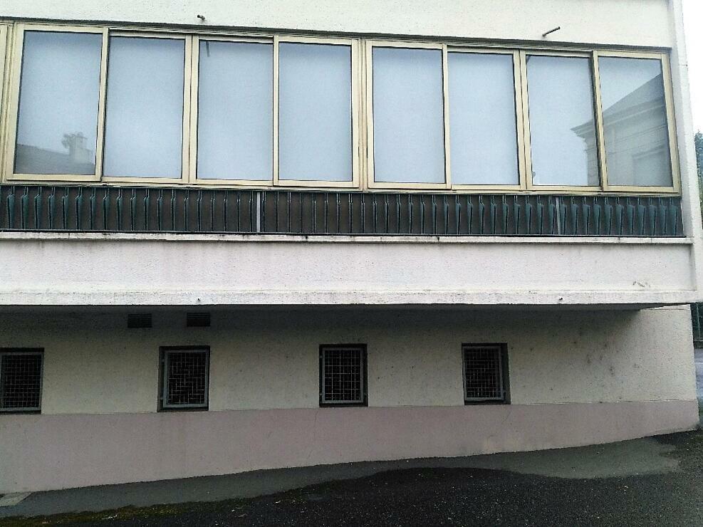 Bel Appartement A Vivre Saint-Etienne  Exteriér fotografie